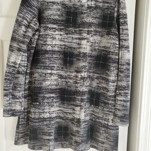 BCBG Generation Dress